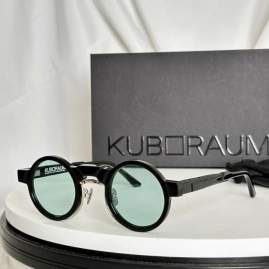 Picture of Kuboraum Sunglasses _SKUfw73286053fw